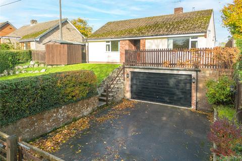 undefined, Woodborough, Pewsey, Wiltshire, SN9