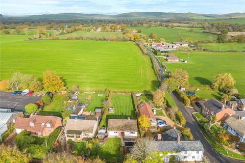 undefined, Woodborough, Pewsey, Wiltshire, SN9