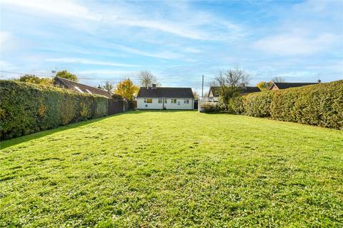 undefined, Woodborough, Pewsey, Wiltshire, SN9