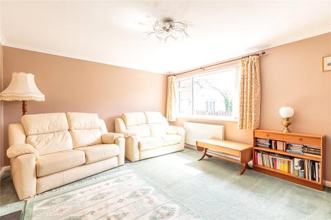 undefined, Woodborough, Pewsey, Wiltshire, SN9