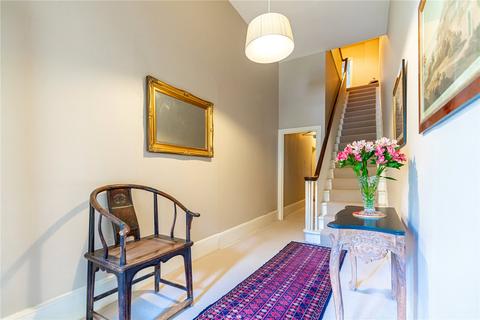 undefined, Swan Road, Pewsey, Wiltshire, SN9