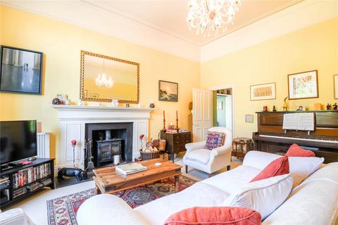 undefined, Swan Road, Pewsey, Wiltshire, SN9