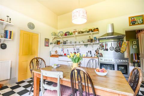 undefined, Swan Road, Pewsey, Wiltshire, SN9