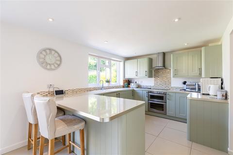undefined, The New Severalls, Milton Lilbourne, Pewsey, Wiltshire, SN9