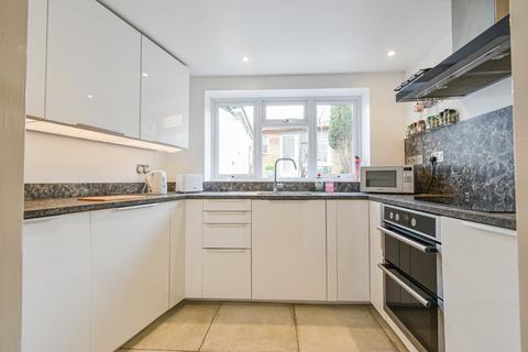 undefined, High Street, Pewsey, Wiltshire, SN9