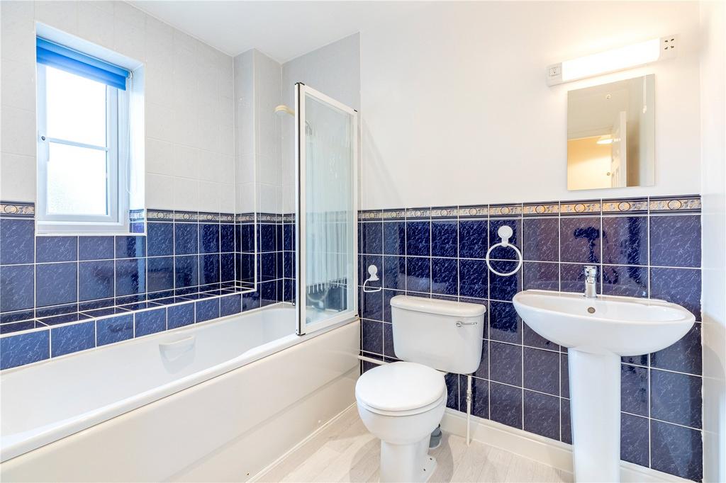 Picture No. 16