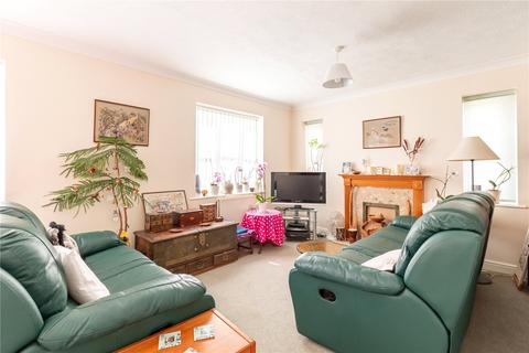 undefined, Alexander Fields, Upavon, Pewsey, Wiltshire, SN9