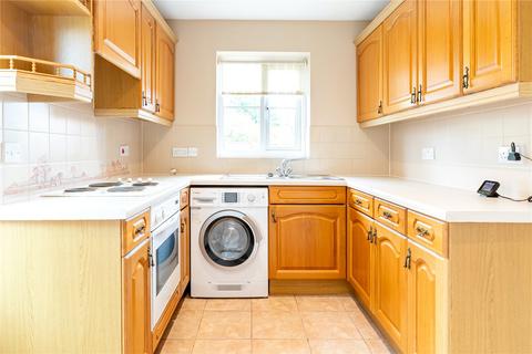 undefined, Alexander Fields, Upavon, Pewsey, Wiltshire, SN9