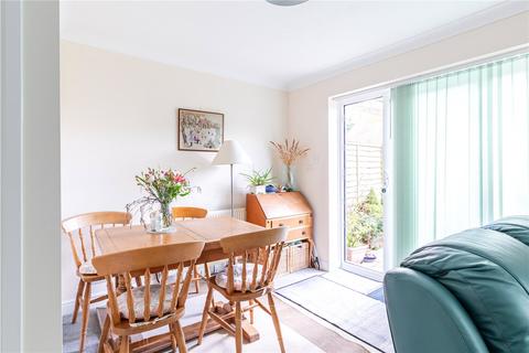 undefined, Alexander Fields, Upavon, Pewsey, Wiltshire, SN9