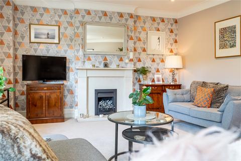 undefined, Phoenix Square, Pewsey, Wiltshire, SN9