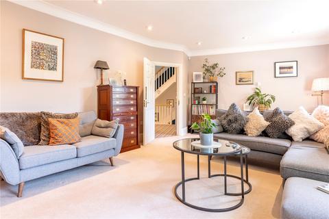 undefined, Phoenix Square, Pewsey, Wiltshire, SN9