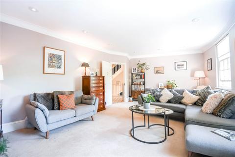 5 bedroom terraced house for sale, Phoenix Square, Pewsey, Wiltshire, SN9