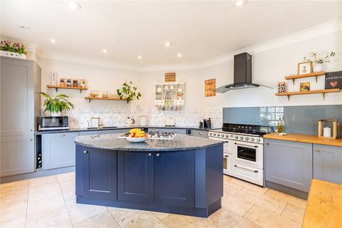 5 bedroom terraced house for sale, Phoenix Square, Pewsey, Wiltshire, SN9