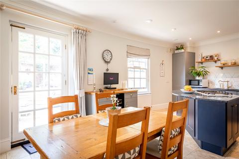 5 bedroom terraced house for sale, Phoenix Square, Pewsey, Wiltshire, SN9