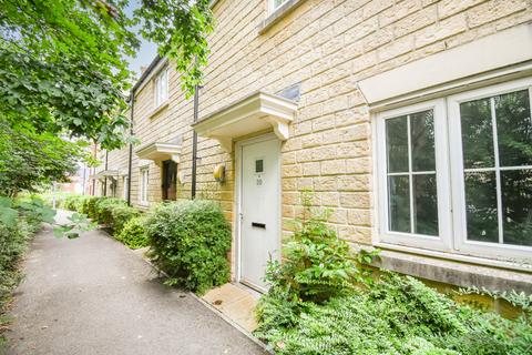 undefined, Olympian Road, Pewsey, Wiltshire, SN9