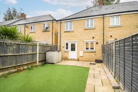 undefined, Olympian Road, Pewsey, Wiltshire, SN9