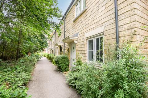 undefined, Olympian Road, Pewsey, Wiltshire, SN9