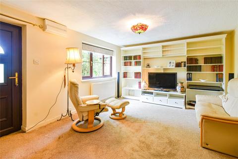 undefined, Field View, Enford, Pewsey, Wiltshire, SN9