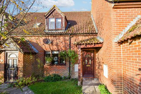 undefined, Field View, Enford, Pewsey, Wiltshire, SN9