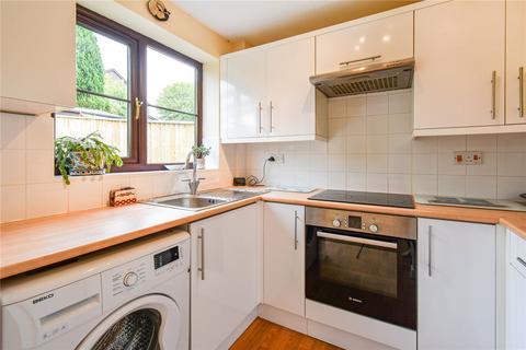 undefined, Field View, Enford, Pewsey, Wiltshire, SN9