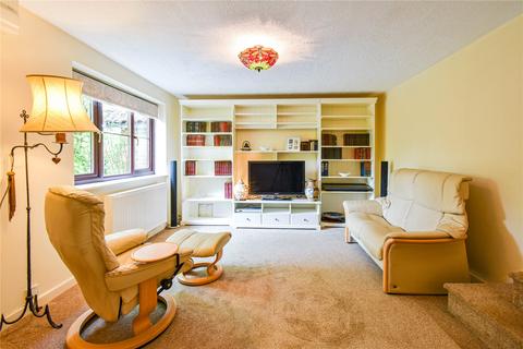 2 bedroom terraced house for sale, Field View, Enford, Pewsey, Wiltshire, SN9