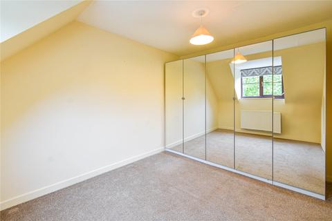 undefined, Field View, Enford, Pewsey, Wiltshire, SN9