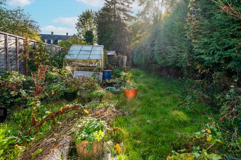 3 bedroom terraced house for sale, Oak Tree Avenue, Cambridge, Cambridgeshire
