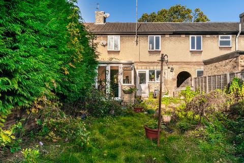 3 bedroom terraced house for sale, Oak Tree Avenue, Cambridge, Cambridgeshire