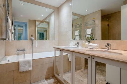 2 bedroom apartment to rent, Fully Furnished  On-Site Amenities  Close to The City
