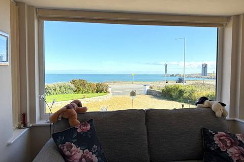 undefined, Bull Bay, Amlwch, Anglesey, LL68