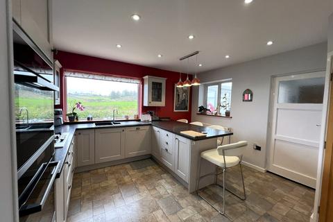 undefined, Bull Bay, Amlwch, Anglesey, LL68
