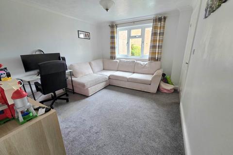 15 Angels Close, Winslow, Buckingham, MK18 3QW