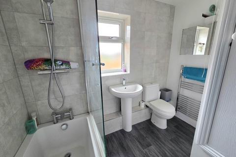 15 Angels Close, Winslow, Buckingham, MK18 3QW