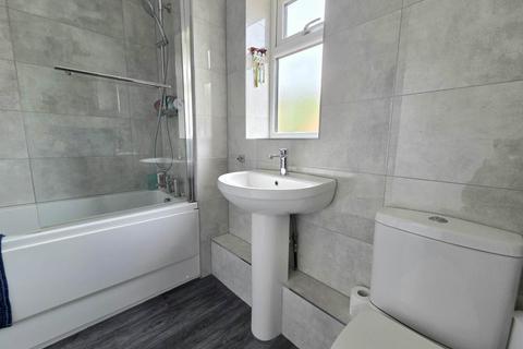 15 Angels Close, Winslow, Buckingham, MK18 3QW