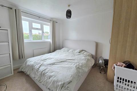 15 Angels Close, Winslow, Buckingham, MK18 3QW