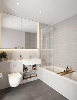 undefined, Ebury Bridge Road, Belgravia, London