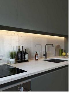 undefined, Ebury Bridge Road, Belgravia, London