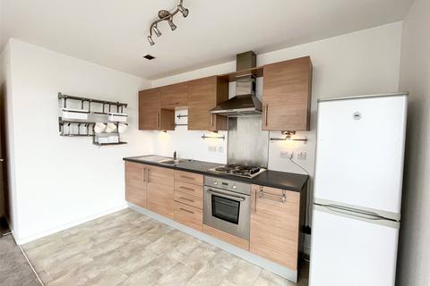 2 bedroom apartment to rent, Stillwater Drive, Sports City M11