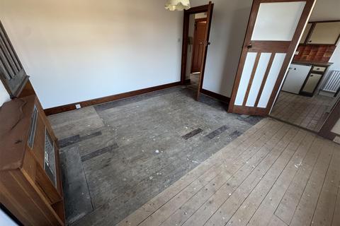 undefined, 7 Palmerston Avenue, Dumfries, DG2 9DR