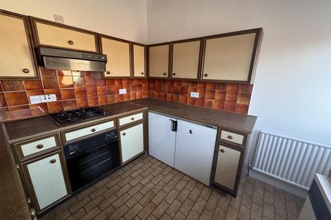 undefined, 7 Palmerston Avenue, Dumfries, DG2 9DR