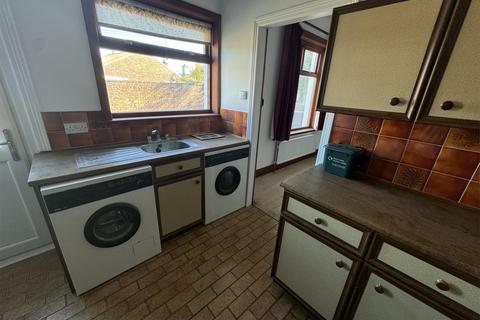undefined, 7 Palmerston Avenue, Dumfries, DG2 9DR