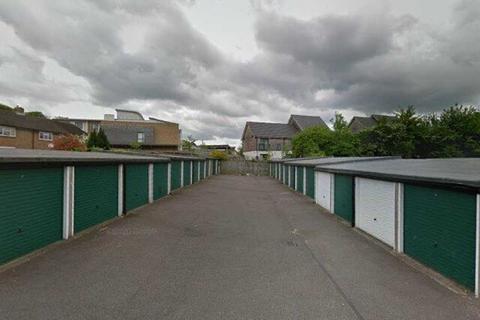 undefined, Ivel Way, Baldock SG7