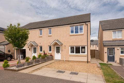 undefined, 8 Crowbill Road, Dunbar, East Lothian, EH42 1YT
