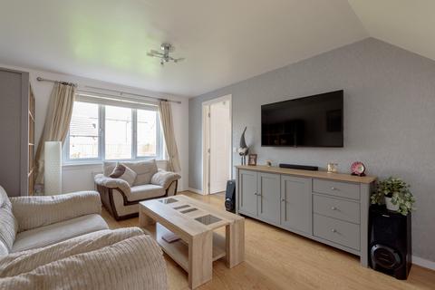 undefined, 8 Crowbill Road, Dunbar, East Lothian, EH42 1YT
