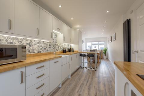 undefined, 8 Crowbill Road, Dunbar, East Lothian, EH42 1YT