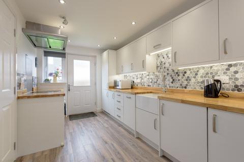 undefined, 8 Crowbill Road, Dunbar, East Lothian, EH42 1YT
