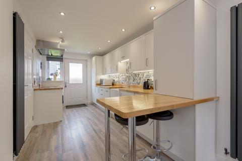 undefined, 8 Crowbill Road, Dunbar, East Lothian, EH42 1YT