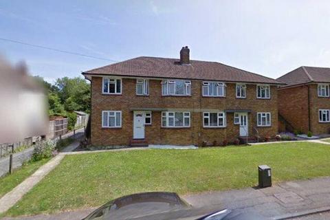 undefined, London Road, Baldock SG7