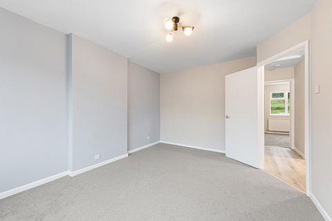 undefined, Wroxall Drive, Grantham NG31