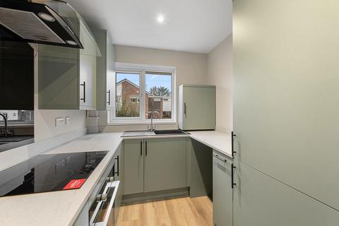 undefined, Wroxall Drive, Grantham NG31